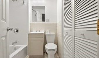 775 E 5th St 1, Boston, MA 02127