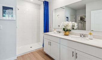 5036 Gopher Apple Dr, Apopka, FL 32712