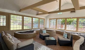 616 14th St, Alva, OK 73717