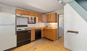 545 E COTTAGE Ln, Alpine, WY 83128