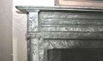 4600 FAIRVIEW VISTA Dr, Bowie, MD 20720