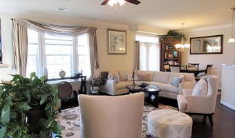 42581 SUNSET RIDGE Sq, Ashburn, VA 20148