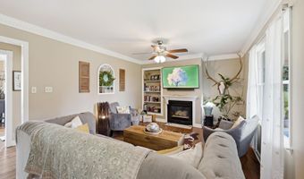 594 Sams Way, Abingdon, VA 24210