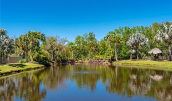 9990 SW PEACE RIVER St, Arcadia, FL 34269