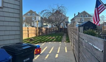 204 ROSEMARY Ave, Ambler, PA 19002