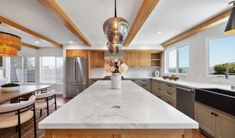 7415 Rondel Ct, San Diego, CA 92119