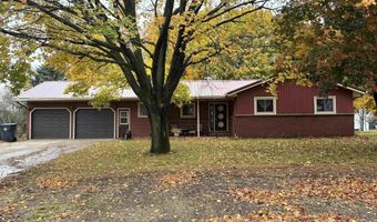 107 Golf Course Dr, Armstrong, IA 50514