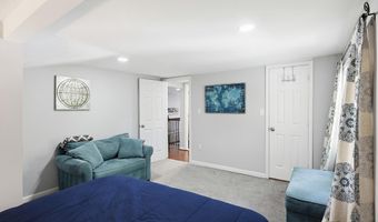 4311 POWDER Ml, Beltsville, MD 20705