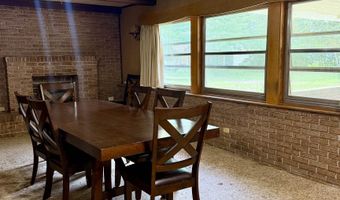 803 E Horner St, Atmore, AL 36502