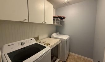 3346 S 256TH Dr, Buckeye, AZ 85326