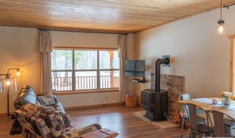 4370 Hannah's Xing, Ashton, ID 83420