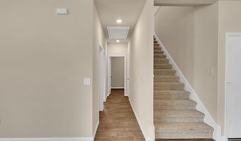 3685 Uplift Ave, Grand Prairie, TX 75052