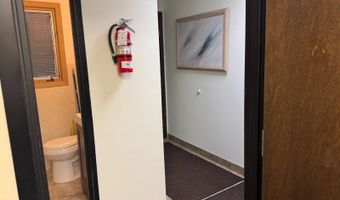 387 Union Ave, Belleville, NJ 07109