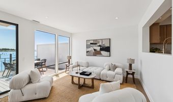 443 Cola Ballena, Alameda, CA 94501