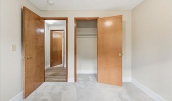 19340 SW BLAINE St, Beaverton, OR 97003