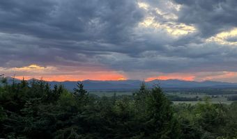 335 Valley View Dr, Addison, VT 05491
