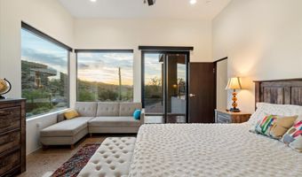 6760 E SKYLINE Dr, Cave Creek, AZ 85331