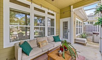 14834 NW 149th Rd, Alachua, FL 32615