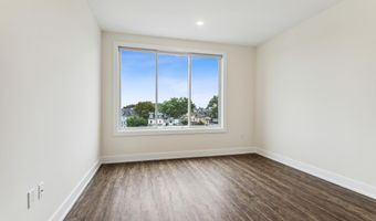521 Lake Ave 204, Asbury Park, NJ 07712