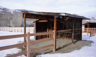 3 5 Capt Billy Boogie Way, Carmen, ID 83462