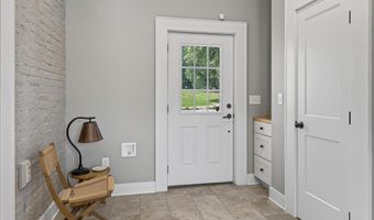 20274 Vances Ml, Abingdon, VA 24211