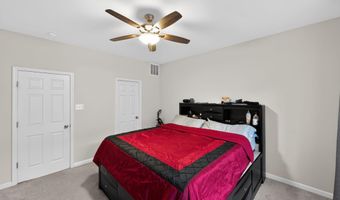 12927 BRICKYARD Blvd, Beltsville, MD 20705