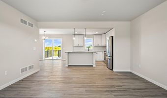 N6220 Blarney Stone Drive 53, Albany, WI 53520