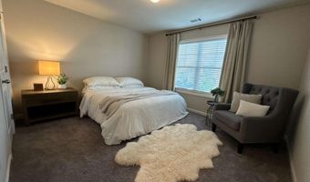126 Auburn Crossing Dr, Auburn, GA 30011