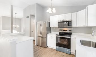 9 N Rosewood Ct, Alexandria, KY 41001