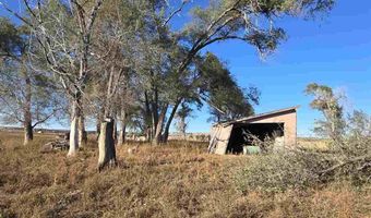 11067 Road 79, Bayard, NE 69334