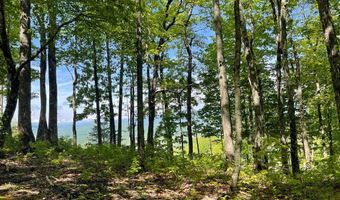 Lot 22 Laramie Heights 22, Andrews, NC 28901