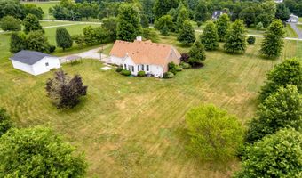 1437 Beards Ln, Bagdad, KY 40003