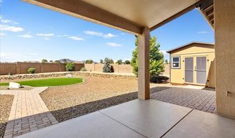 1245 S Road 1, Chino Valley, AZ 86323