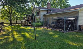 530 156th Ln NW, Andover, MN 55304