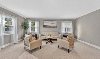 117 Idolstone Ln, Aberdeen Twp., NJ 07747