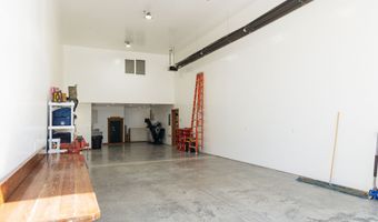 700 Stonegate Dr, Afton, WY 83110