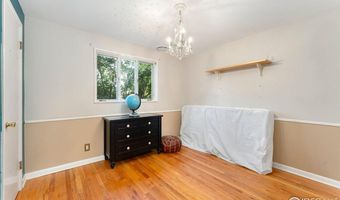 216 Hemlock St, Broomfield, CO 80020