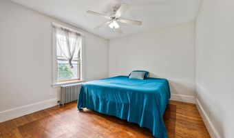 419 Hillside Ave, Berlin, NH 03570