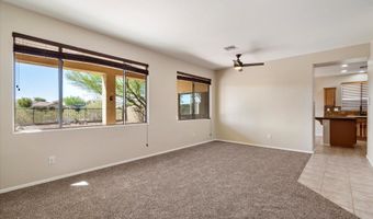 2633 W BISBEE Way, Anthem, AZ 85086