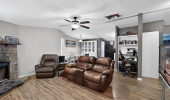 30 Camino De Los Chavez, Belen, NM 87002