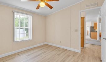 620 HOWARD Rd, Auburndale, FL 33823