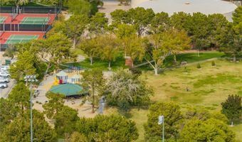 805 Jasmine Ct, Henderson, NV 89002