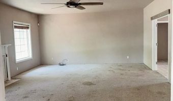 809 S Roselawn Ave, Artesia, NM 88210