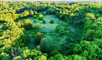 149 RD E, Allen, OK 74825