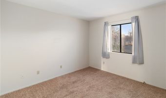 3740 Desert Marina Dr 7, Laughlin, NV 89029