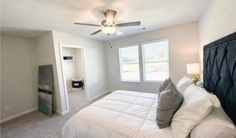 156 Village Green Dr NW 29, Adairsville, GA 30103