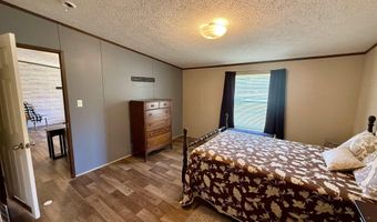 435 Alligator Ln, Andrews, SC 29510