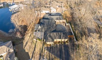 33415 Ridge Rd, Afton, OK 74331