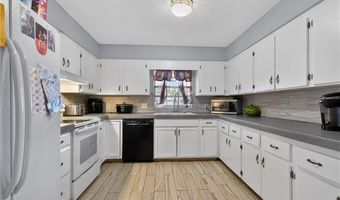 11 S Lantana Ave, Avon Park, FL 33825