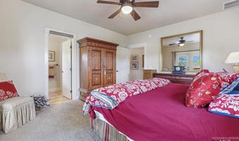 4514 Meadow Cir, Buhl, ID 83316